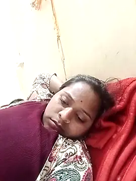 Snapshot of Hot_crety chatting on 27, 2, 2026 Hot crety online show from 27, 2, 2026