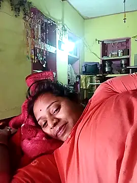 Snapshot of Hot_crety chatting on 8, 3, 2026 Hot crety online show from 8, 3, 2026