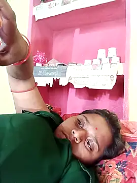 Hot crety online show from 15, 4, 2026