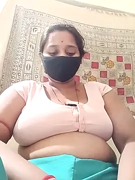 Hot crety online show from 9, 7, 2026
