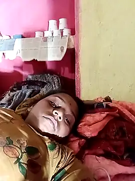 Hot crety online show from 26, 3, 2026