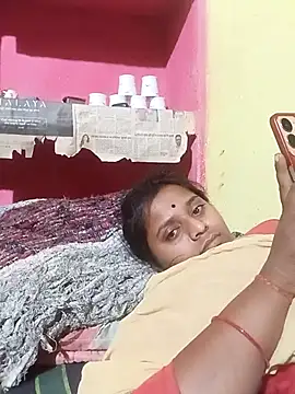 Hot crety online show from 23, 4, 2026