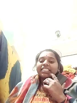 Hot crety online show from 7, 1, 2026