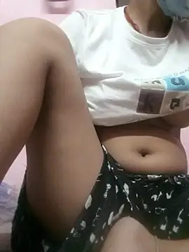 Hot crety online show from 19, 7, 2026