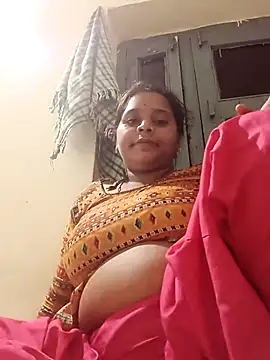 Hot crety online show from 26, 6, 2026