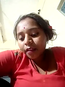 Snapshot of Hot_crety chatting on 17, 11, 2025 Hot crety online show from 17, 11, 2025