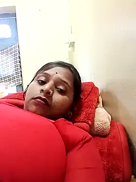 Snapshot of Hot_crety chatting on 26, 2, 2026 Hot crety online show from 26, 2, 2026