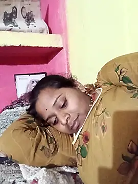 Hot crety online show from 28, 3, 2026