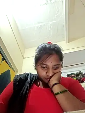 Hot crety online show from 5, 12, 2025