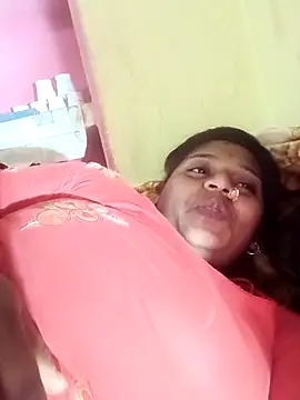 Hot crety online show from 13, 3, 2026