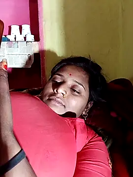 Hot crety online show from 14, 3, 2026