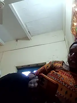 Hot crety online show from 19, 1, 2026