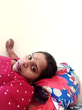 Hot crety online show from 17, 6, 2026