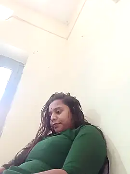 Hot crety online show from 14, 6, 2026