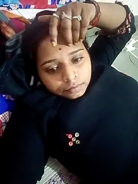 Snapshot of Hot_crety chatting on 9, 9, 2025 Hot crety online show from 9, 9, 2025