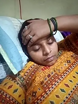 Snapshot of Hot_crety chatting on 16, 10, 2025 Hot crety online show from 16, 10, 2025