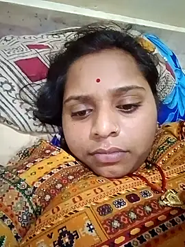 Snapshot of Hot_crety chatting on 26, 9, 2025 Hot crety online show from 26, 9, 2025