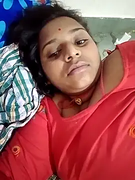 Snapshot of Hot_crety chatting on 20, 9, 2025 Hot crety online show from 20, 9, 2025