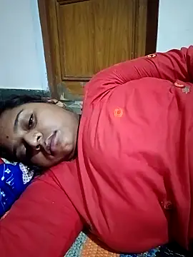 Snapshot of Hot_crety chatting on 25, 9, 2025 Hot crety online show from 25, 9, 2025