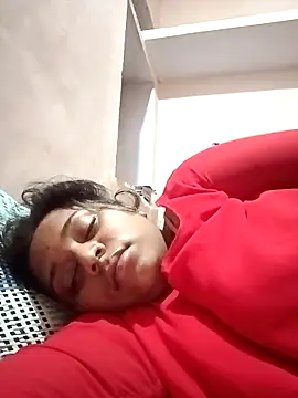 Snapshot of Hot_crety chatting on 18, 9, 2025 Hot crety online show from 18, 9, 2025