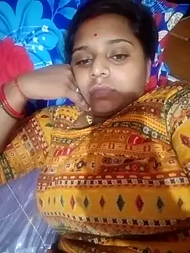 Snapshot of Hot_crety chatting on 21, 9, 2025 Hot crety online show from 21, 9, 2025