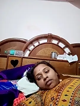 Snapshot of Hot_crety chatting on 25, 9, 2025 Hot crety online show from 25, 9, 2025