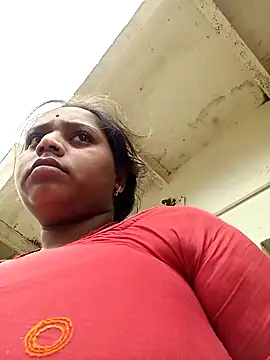 Snapshot of Hot_crety chatting on 27, 9, 2025 Hot crety online show from 27, 9, 2025