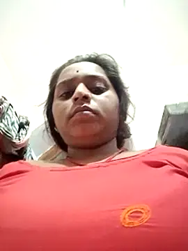 Snapshot of Hot_crety chatting on 24, 9, 2025 Hot crety online show from 24, 9, 2025