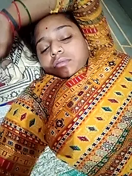 Snapshot of Hot_crety chatting on 23, 9, 2025 Hot crety online show from 23, 9, 2025