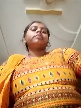 Snapshot of Hot_crety chatting on 19, 9, 2025 Hot crety online show from 19, 9, 2025