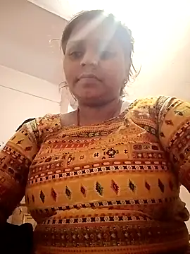 Snapshot of Hot_crety chatting on 22, 9, 2025 Hot crety online show from 22, 9, 2025