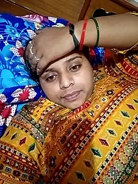 Snapshot of Hot_crety chatting on 23, 9, 2025 Hot crety online show from 23, 9, 2025