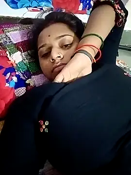 Snapshot of Hot_crety chatting on 10, 9, 2025 Hot crety online show from 10, 9, 2025