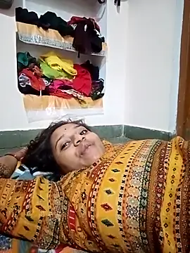 Snapshot of Hot_crety chatting on 26, 9, 2025 Hot crety online show from 26, 9, 2025