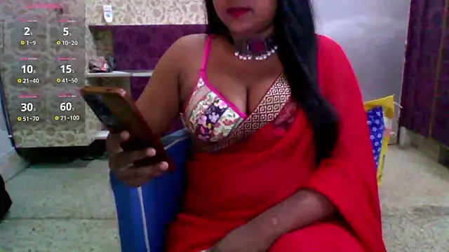 Snapshot of cute_girl007 chatting on 4, 6, 2026 cute girl007 online show from 4, 6, 2026
