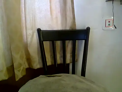 cute girl007 online show from 5, 5, 2026