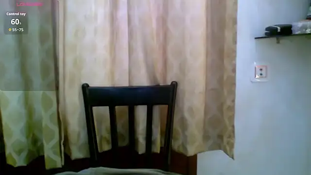 cute girl007 online show from 22, 5, 2026