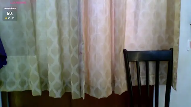 cute girl007 online show from 23, 5, 2026