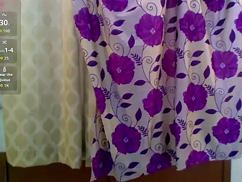 cute girl007 online show from 14, 3, 2026