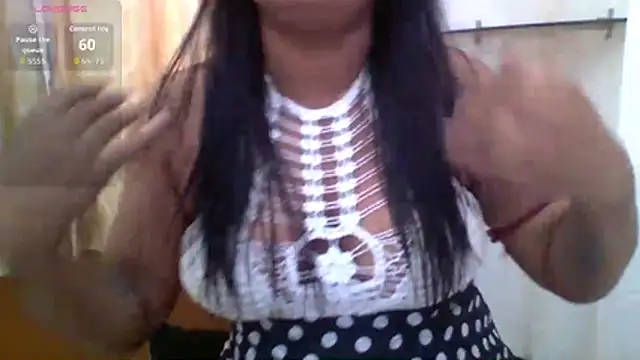 cute girl007 online show from 28, 11, 2025