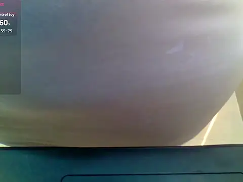 cute girl007 online show from 26, 2, 2026