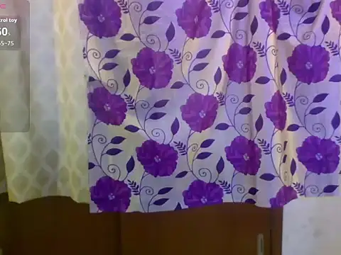 cute girl007 online show from 24, 2, 2026