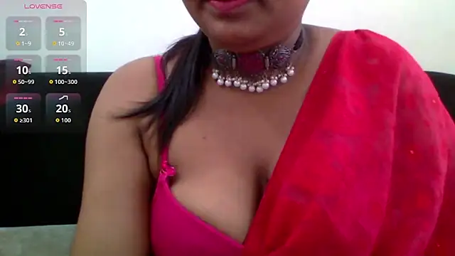 cute girl007 online show from 8, 11, 2025