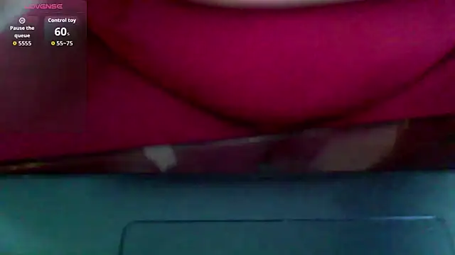 cute girl007 online show from 11, 11, 2025