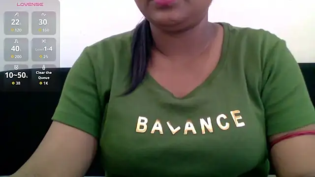 cute girl007 online show from 10, 11, 2025