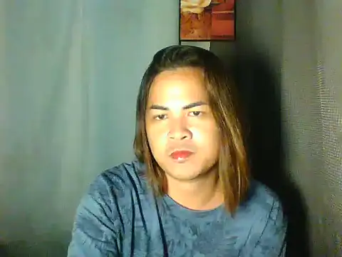 urlovely marjorie online show from 7, 10, 2025