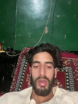 lyath3245 online show from 6, 2, 2026