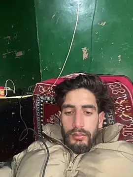 lyath3245 online show from 6, 2, 2026