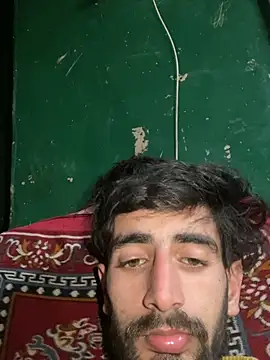 lyath3245 online show from 8, 2, 2026