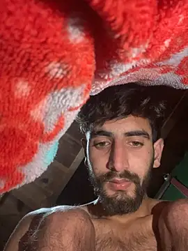 lyath3245 online show from 13, 2, 2026